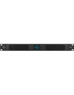 Wharfedale Pro DP-8015i | Amplificador 8 canales 100V