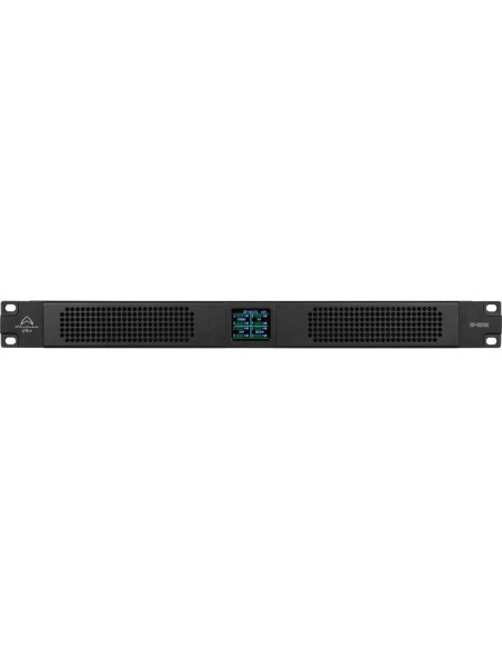 Wharfedale Pro DP-8015i | Amplificador 8 canales 100V