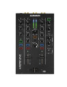 Allen & Heath Xone:24C | Mesa DJ USB-C, DVS y filtro Xone