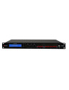 Mark MDX 0408 | Procesador DSP 4x8 24 bit