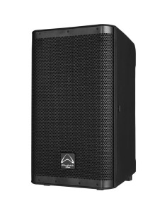 Wharfedale TOURUS+ 12 | Altavoz pasivo 12" 300W IP54