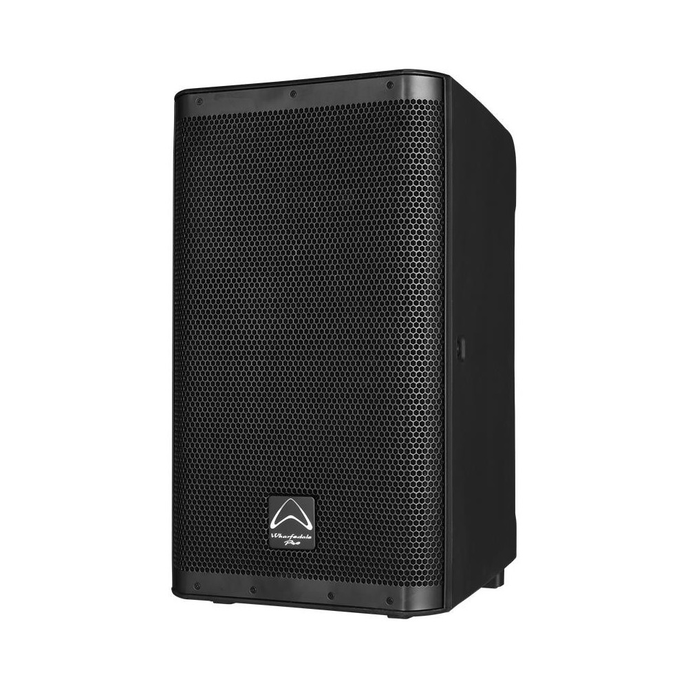 Wharfedale TOURUS+ 12 | Altavoz pasivo 12" 300W IP54