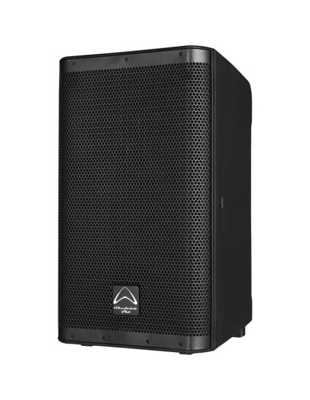 Wharfedale TOURUS+ 12 | Altavoz pasivo 12" 300W IP54