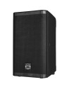 Wharfedale TOURUS+ 12 | Altavoz pasivo 12" 300W IP54