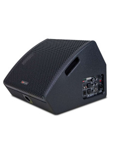 Mark MM 150 A DSP | Monitor activo 15" 400W Bluetooth