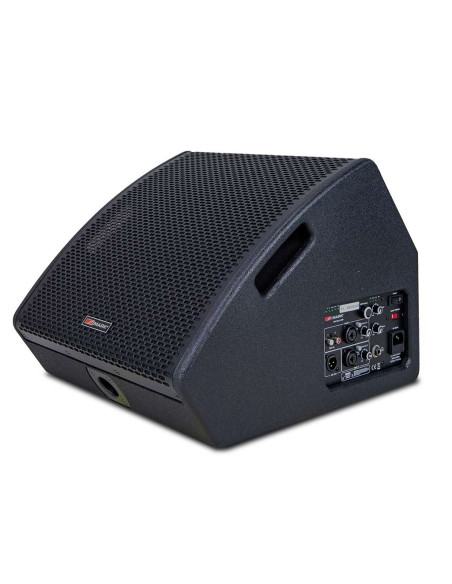 Mark MM 150 A DSP | Monitor activo 15" 400W Bluetooth