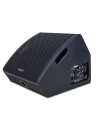 Mark MM 150 A DSP | Monitor activo 15" 400W Bluetooth