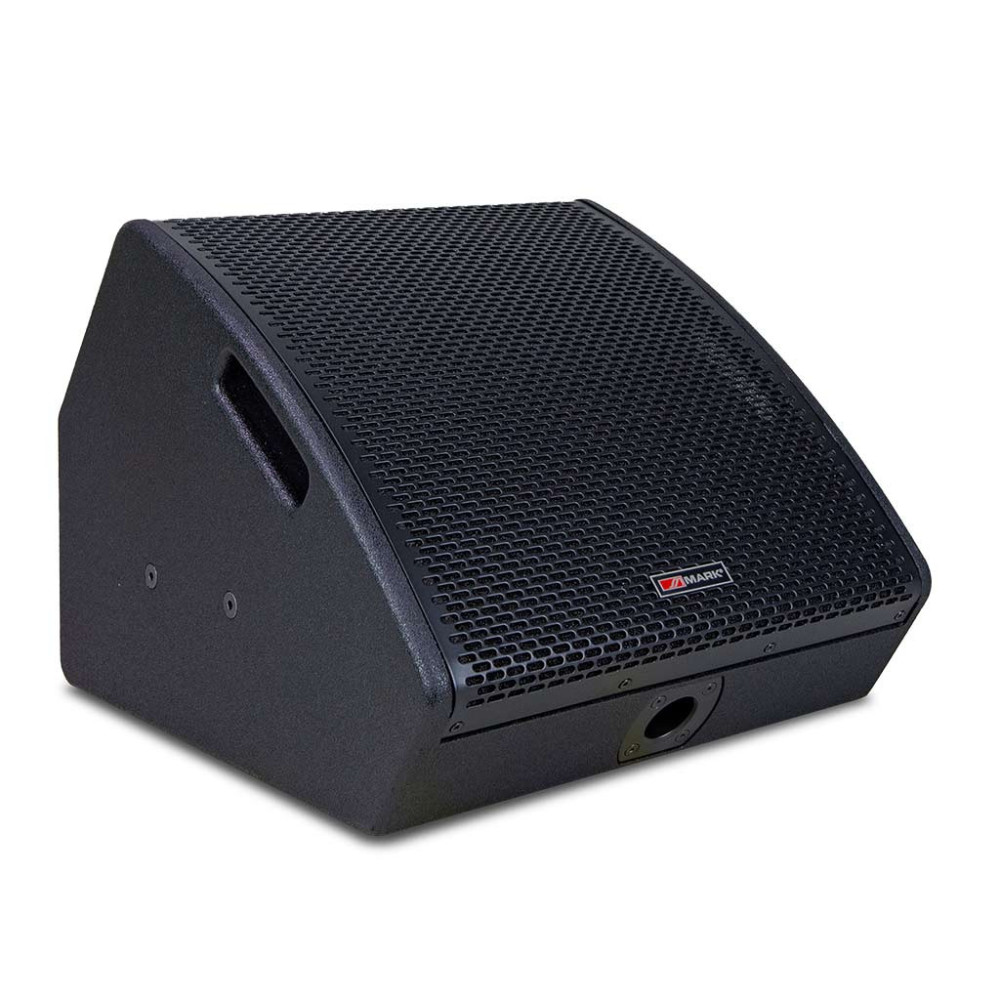 Mark MM 150 A DSP | Monitor activo 15" 400W Bluetooth