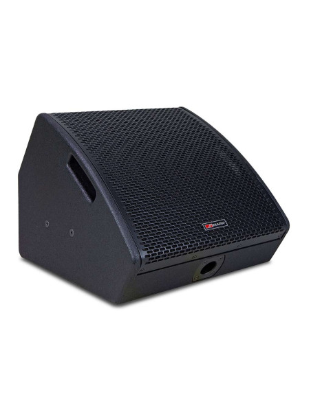 Mark MM 150 A DSP | Monitor activo 15" 400W Bluetooth