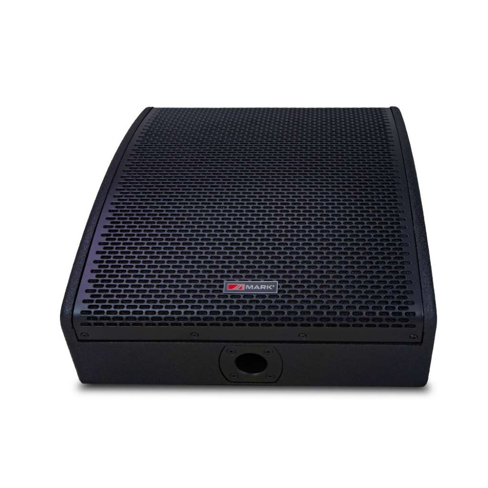 Mark MM 150 A DSP | Monitor activo 15" 400W Bluetooth