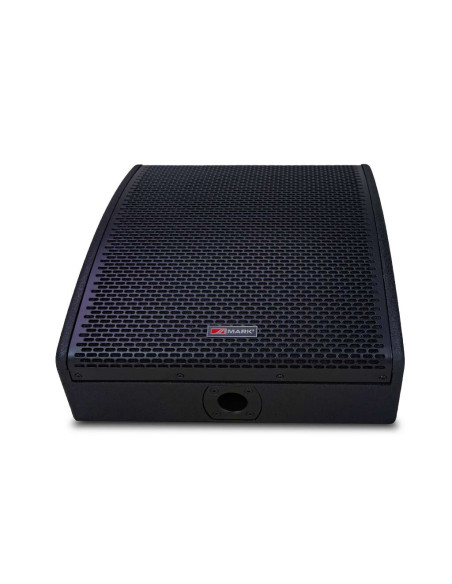 Mark MM 150 A DSP | Monitor activo 15" 400W Bluetooth