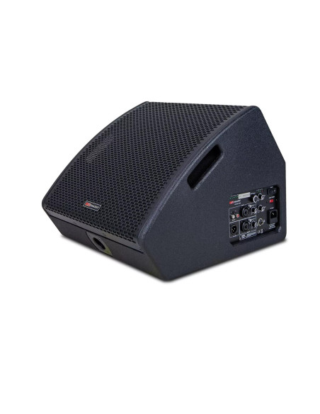 Mark MM 150 A DSP | Monitor activo 15" 400W Bluetooth
