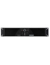 Wharfedale CPD1600 | Etapa 2x620W Clase AB