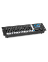 BeamZ BZ512P Controlador DMX 512 Canales con RDM