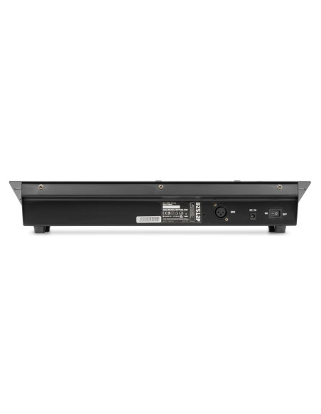 BeamZ BZ512P Controlador DMX 512 Canales con RDM