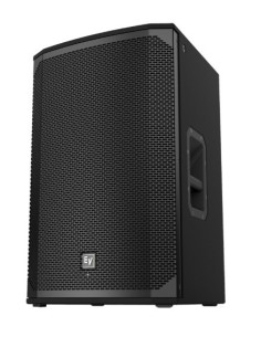 Electro-Voice EKX-15P Altavoz Activo 15" 1500W DSP
