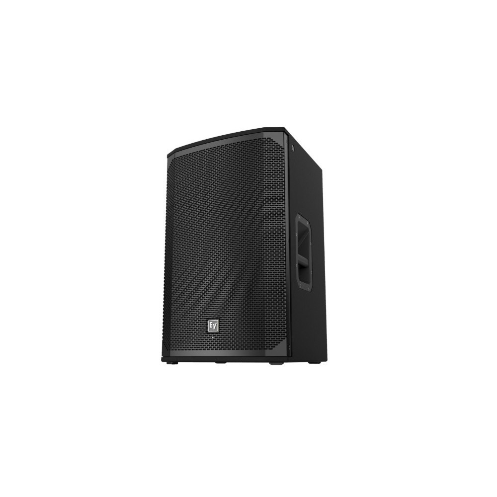 Electro-Voice EKX-15P Altavoz Activo 15" 1500W DSP