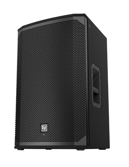 Electro-Voice EKX-15P Altavoz Activo 15" 1500W DSP