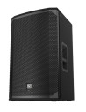 Electro-Voice EKX-15P Altavoz Activo 15" 1500W DSP