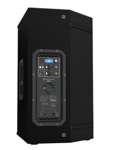 Electro-Voice EKX-15P Altavoz Activo 15" 1500W DSP 2