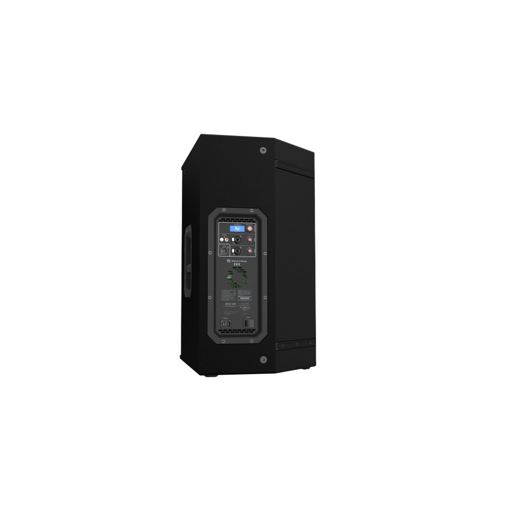 Electro-Voice EKX-15P Altavoz Activo 15" 1500W DSP