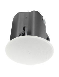 JBL Control 418C/T Altavoces de Techo 8" 100 V | Pareja