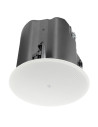 JBL Control 418C/T Altavoces de Techo 8" 100 V | Pareja