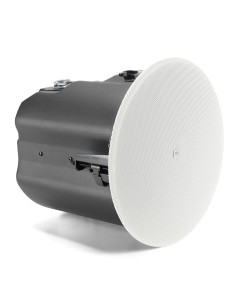JBL Control 418C/T Altavoces de Techo 8" 100 V | Pareja 2