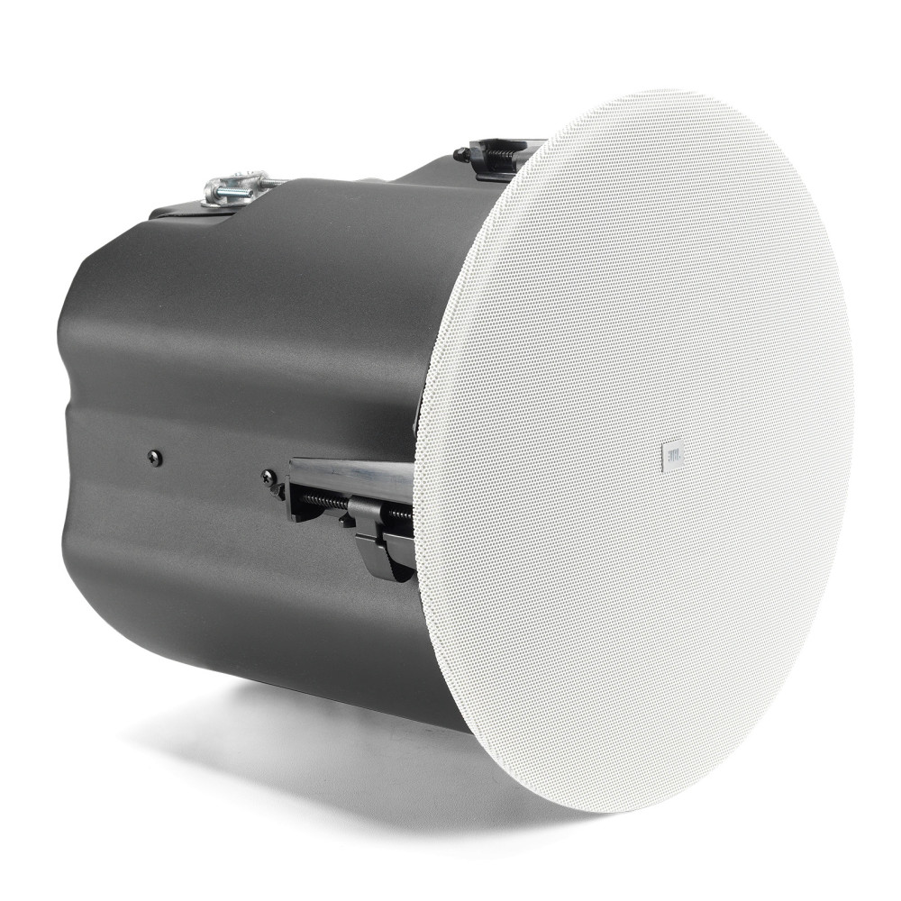 JBL Control 418C/T Altavoces de Techo 8" 100 V | Pareja