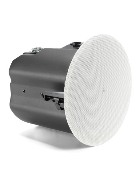 JBL Control 418C/T Altavoces de Techo 8" 100 V | Pareja