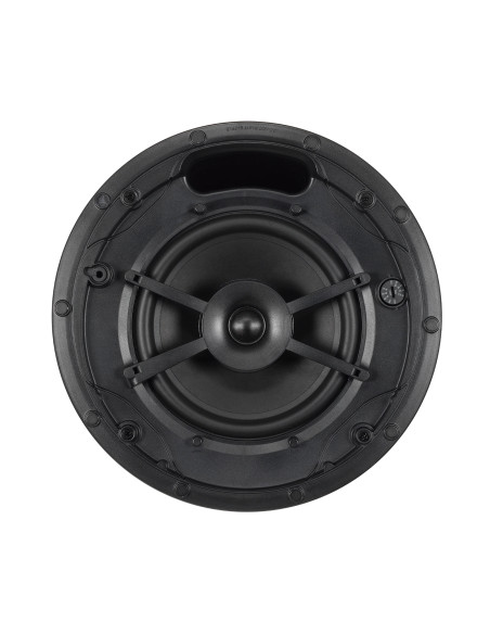 JBL Control 418C/T Altavoces de Techo 8" 100 V | Pareja
