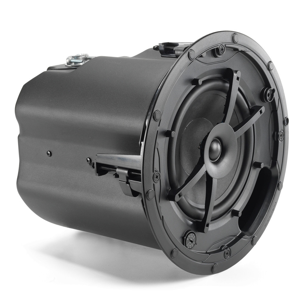 JBL Control 418C/T Altavoces de Techo 8" 100 V | Pareja