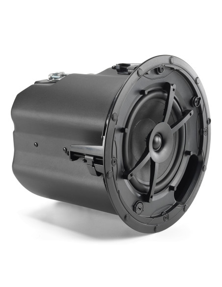 JBL Control 418C/T Altavoces de Techo 8" 100 V | Pareja