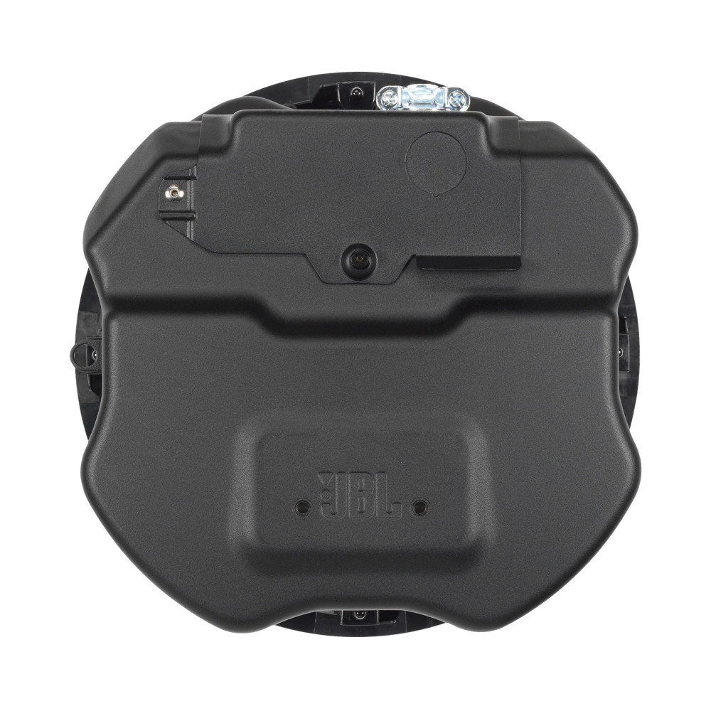 JBL Control 418C/T Altavoces de Techo 8" 100 V | Pareja