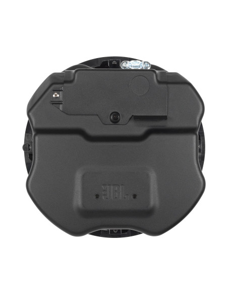 JBL Control 418C/T Altavoces de Techo 8" 100 V | Pareja