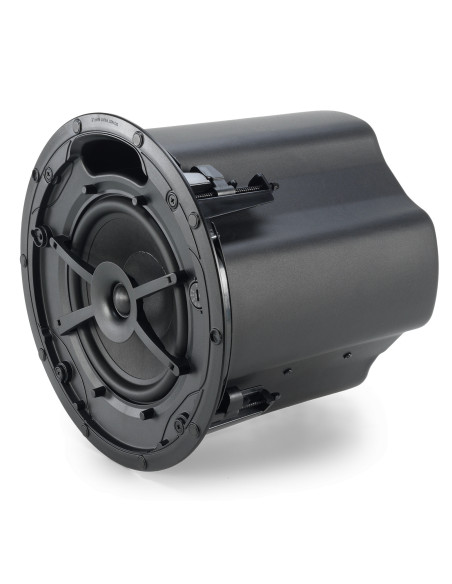 JBL Control 418C/T Altavoces de Techo 8" 100 V | Pareja