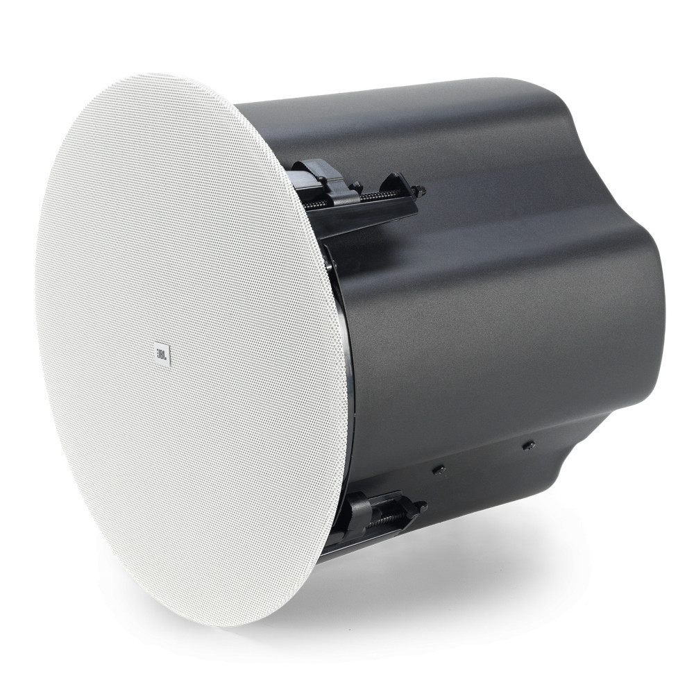 JBL Control 418C/T Altavoces de Techo 8" 100 V | Pareja