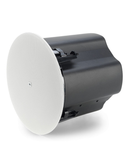 JBL Control 418C/T Altavoces de Techo 8" 100 V | Pareja