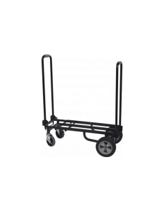Algam TR-200 Carro Plegable 200 kg | Masquesonido