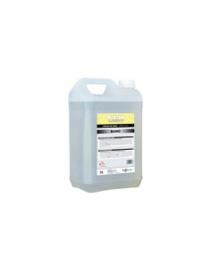 Pro Light Líquido de Humo Basic 5L para Máquina