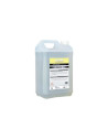 Pro Light Líquido de Humo Basic 5L para Máquina