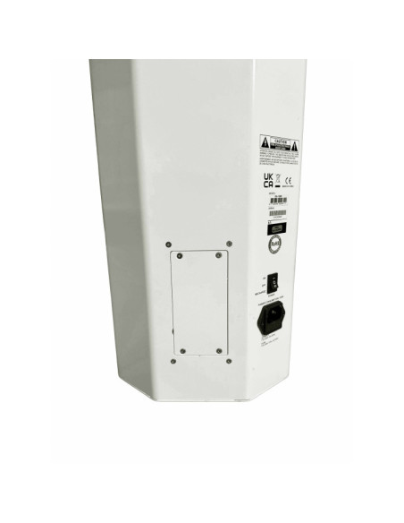 Rondson CSV-540R Pupitre Amplificado 100W con Batería