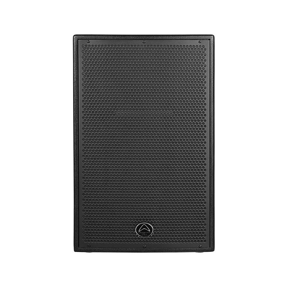 Wharfedale DELTA-X15 | Altavoz pasivo 15" 500W