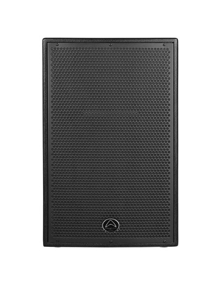 Wharfedale DELTA-X15 | Altavoz pasivo 15" 500W