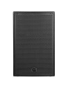 Wharfedale DELTA-X15 | Altavoz pasivo 15" 500W