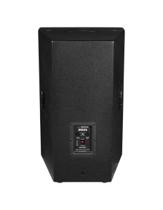 Wharfedale DELTA-X15 | Altavoz pasivo 15" 500W 2