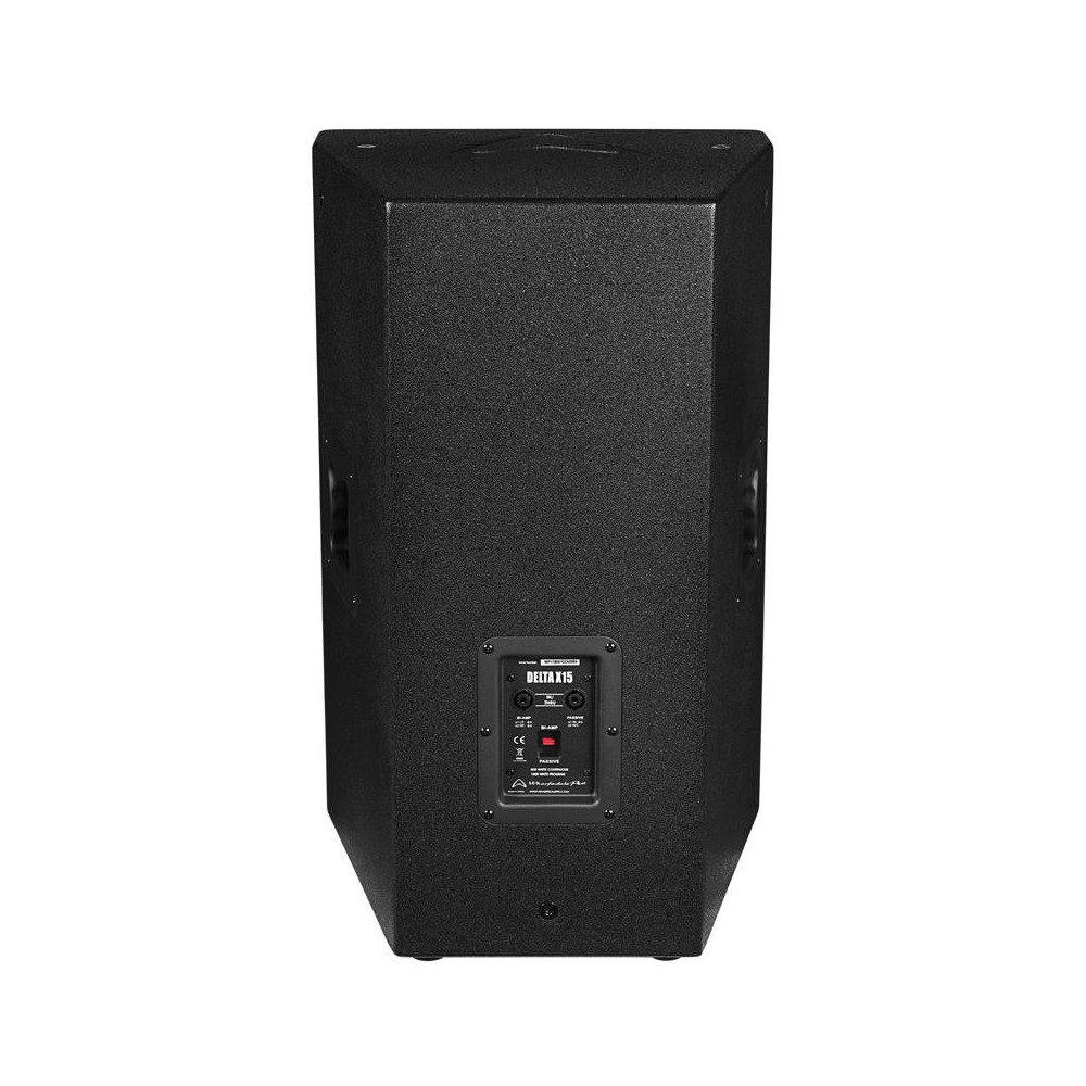 Wharfedale DELTA-X15 | Altavoz pasivo 15" 500W