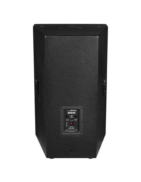 Wharfedale DELTA-X15 | Altavoz pasivo 15" 500W