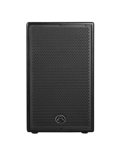 Wharfedale Pro DELTA-X12 | Altavoz pasivo 12" 400 W