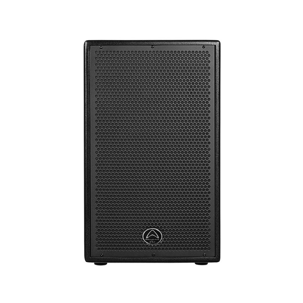 Wharfedale Pro DELTA-X12 | Altavoz pasivo 12" 400 W